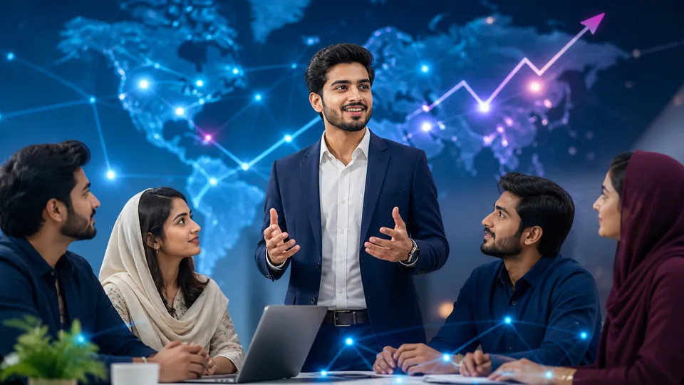 Bang On Network Marketing course thumbnail
